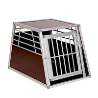 hundebox