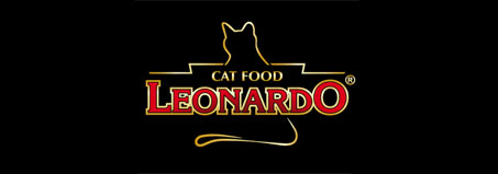 leonardo_cat.jpg